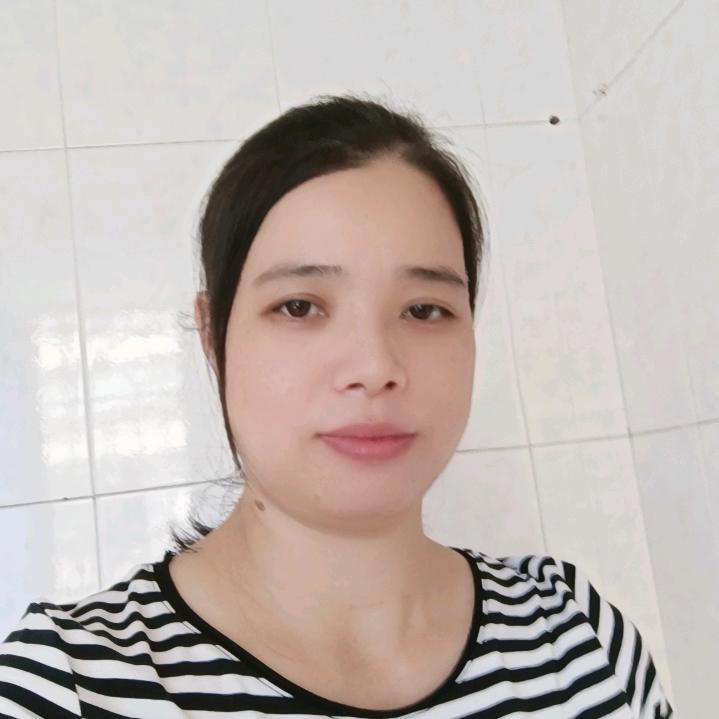 六妹百货
