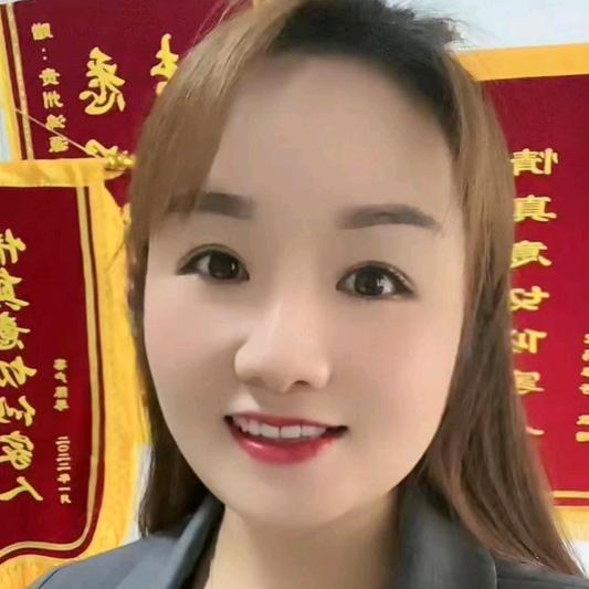 小兰家政