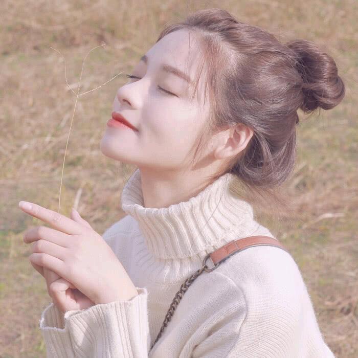 期待@