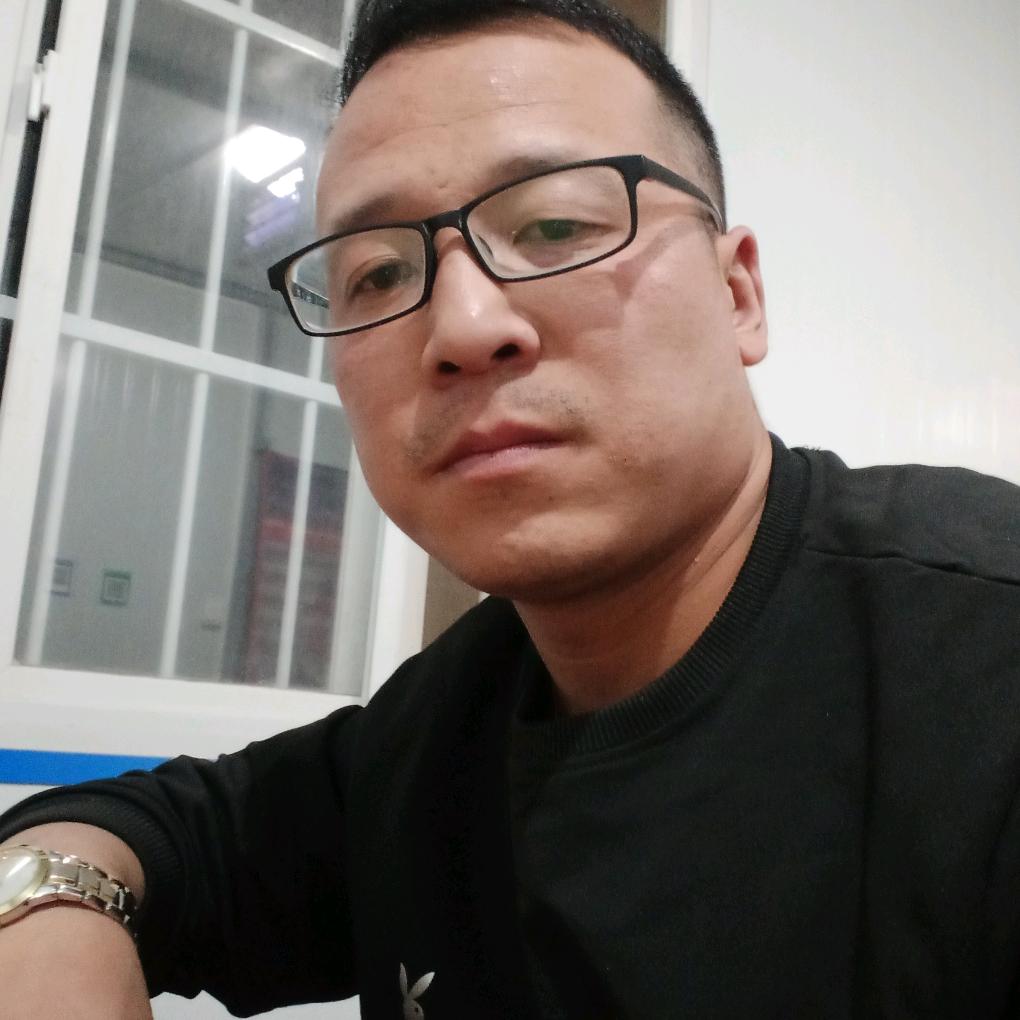 好想回到过去    《酒门提督》