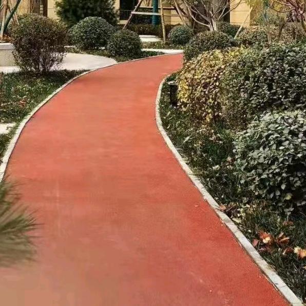 唐县淘房王立坤说房