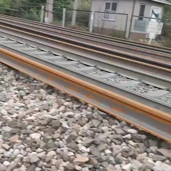 用户2119002589136