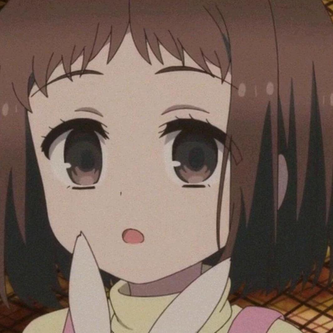 甜美悠