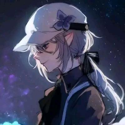 不会打球的张🏸（小号）