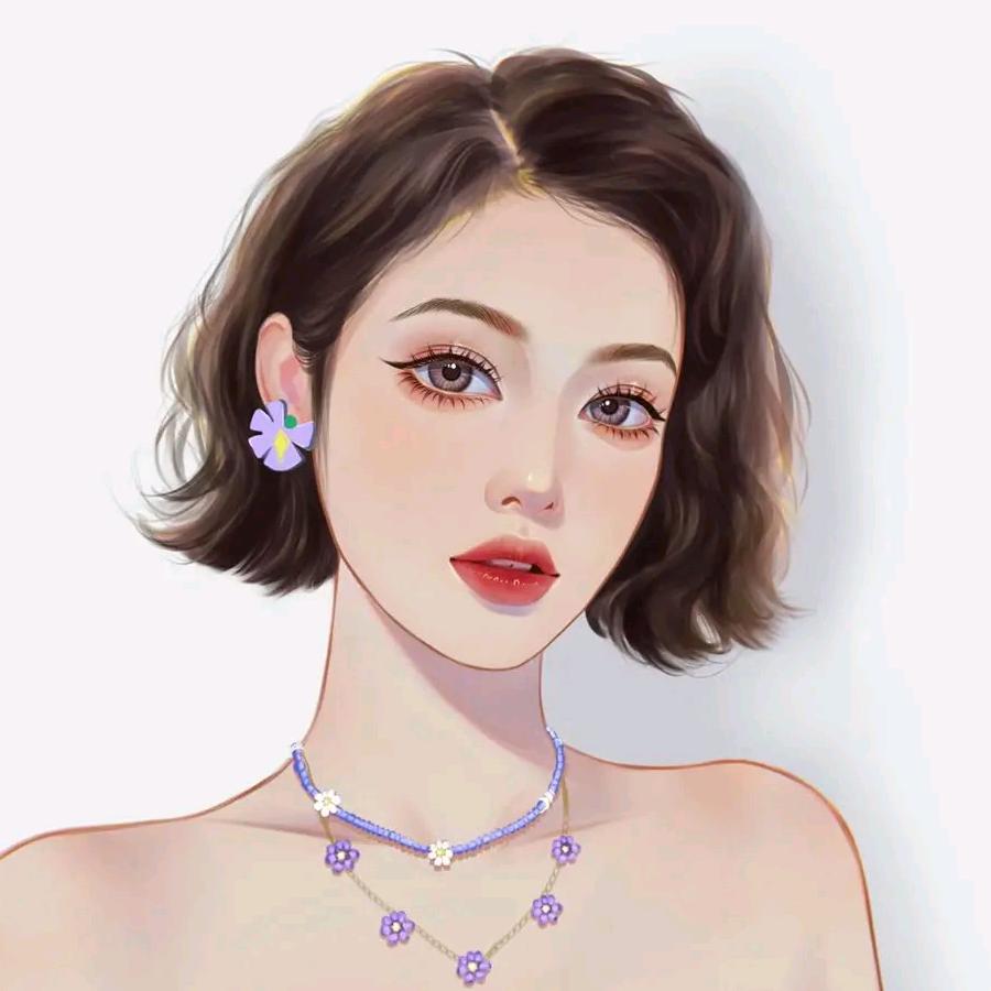 定州琪琪汽车服务