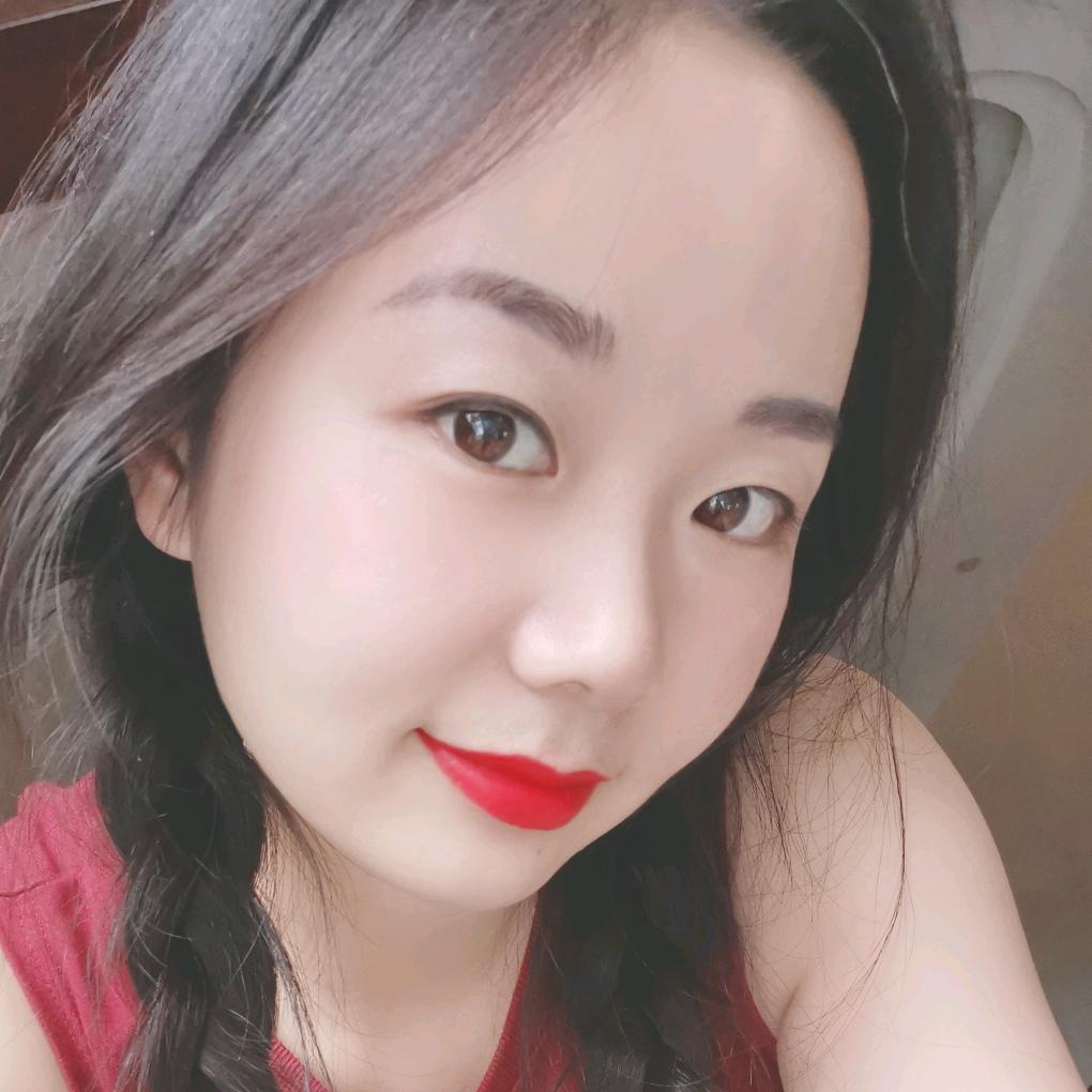 时鲜源（瑶妹子私房菜）