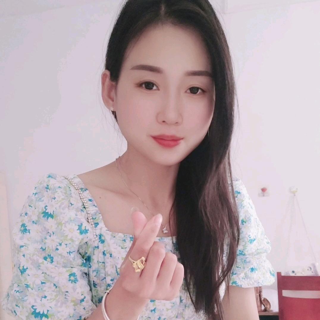 💞阿尚