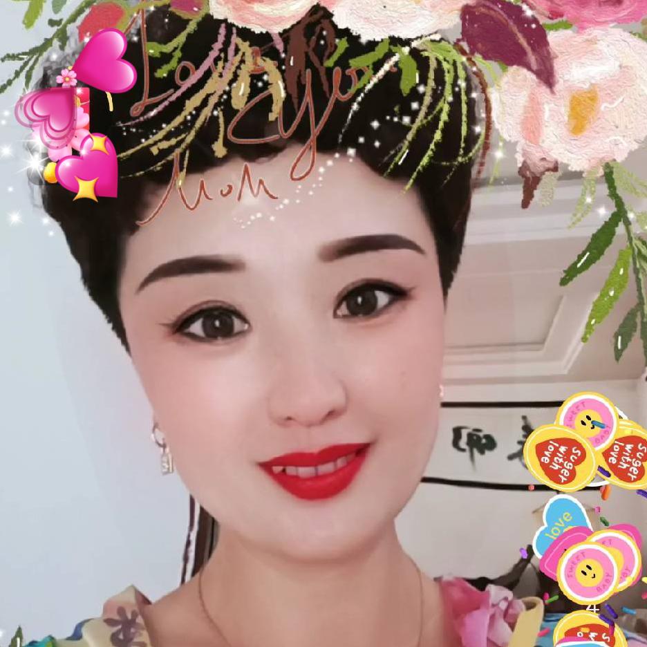 四月冬青
