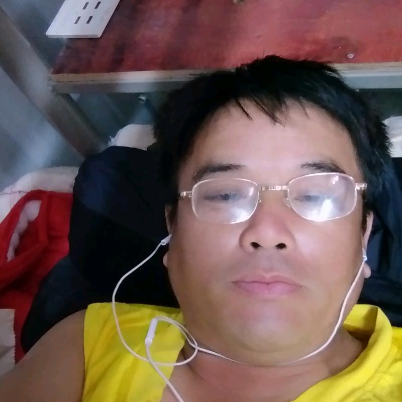 文余
