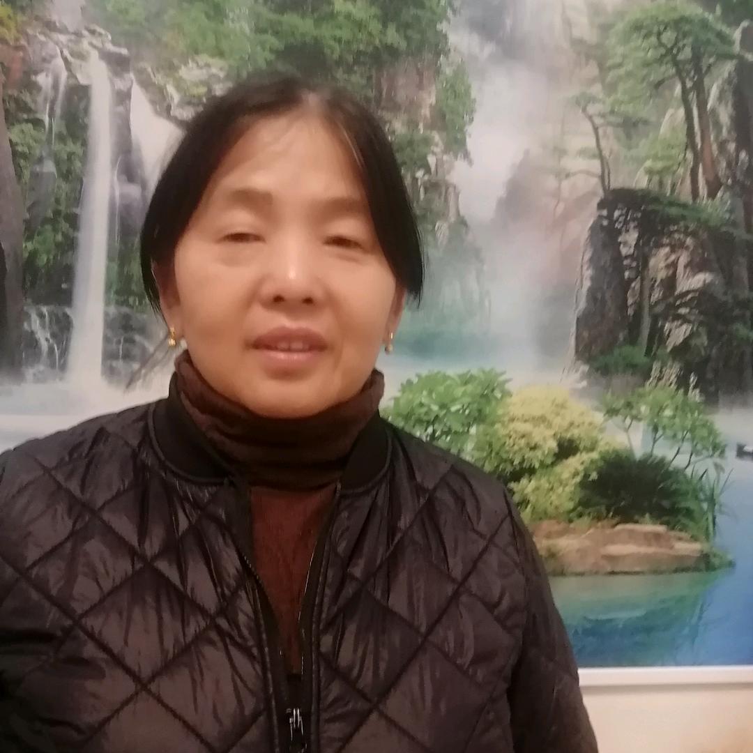 玉米