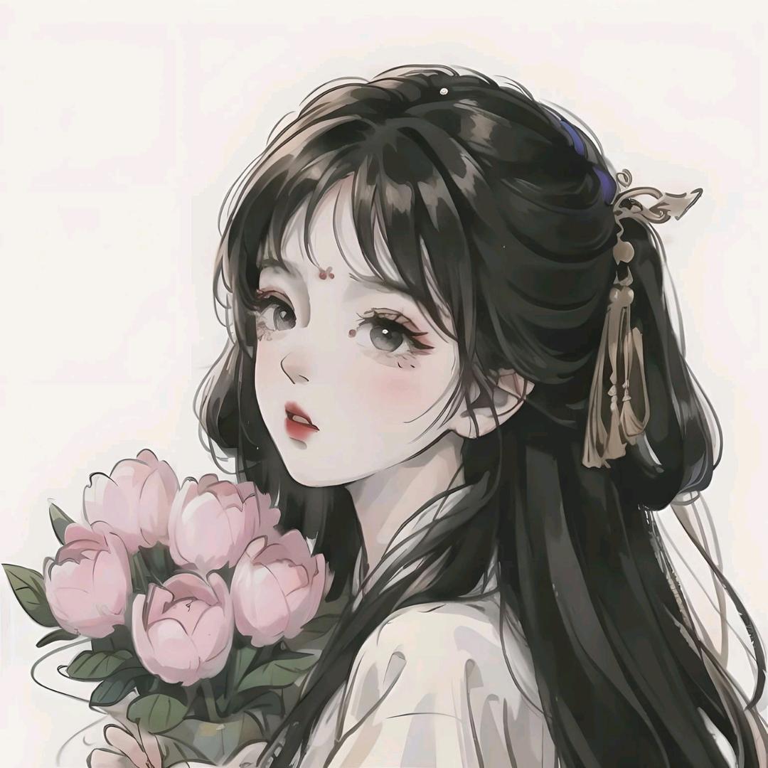 💠佳玲`