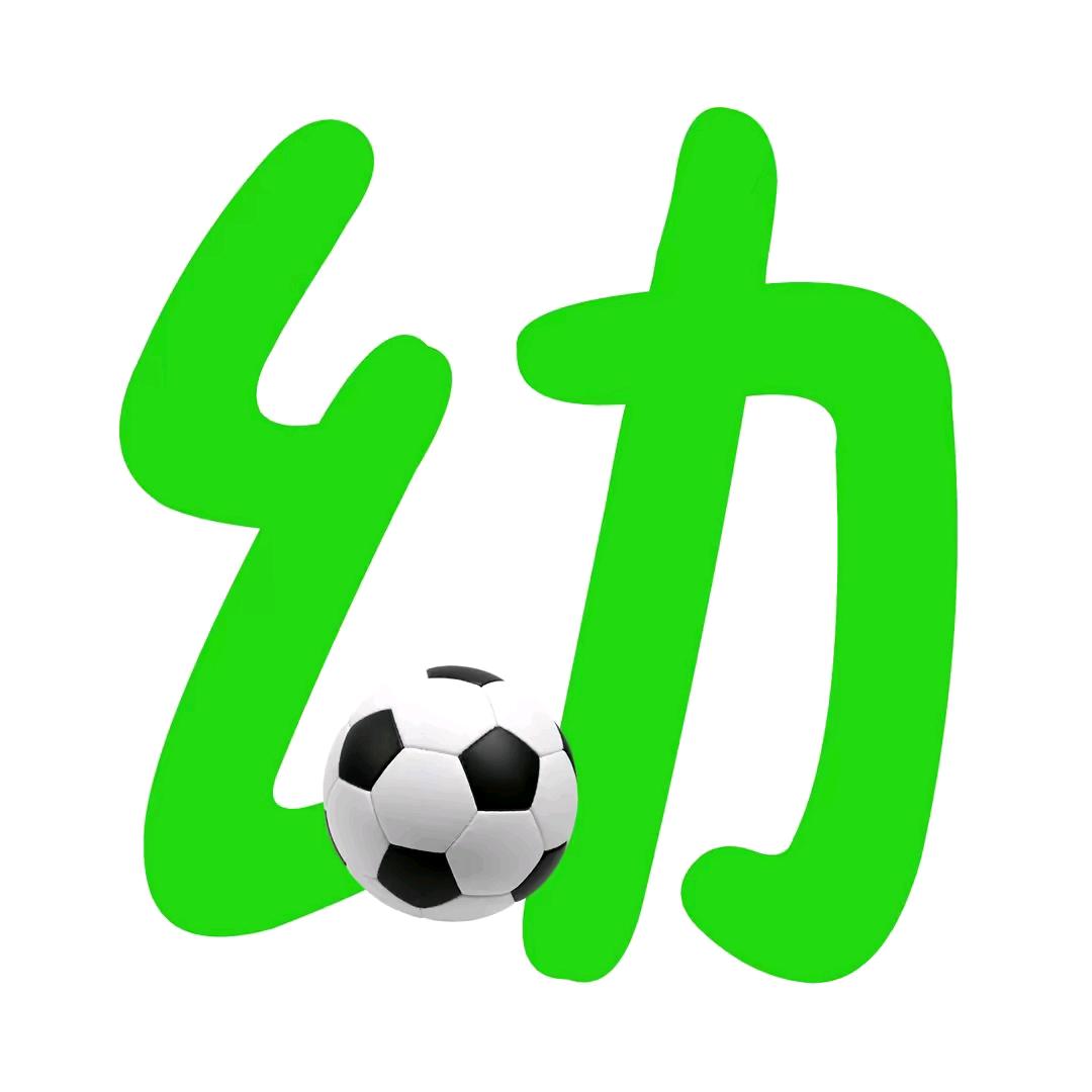 凤凰足球青训～曾教练