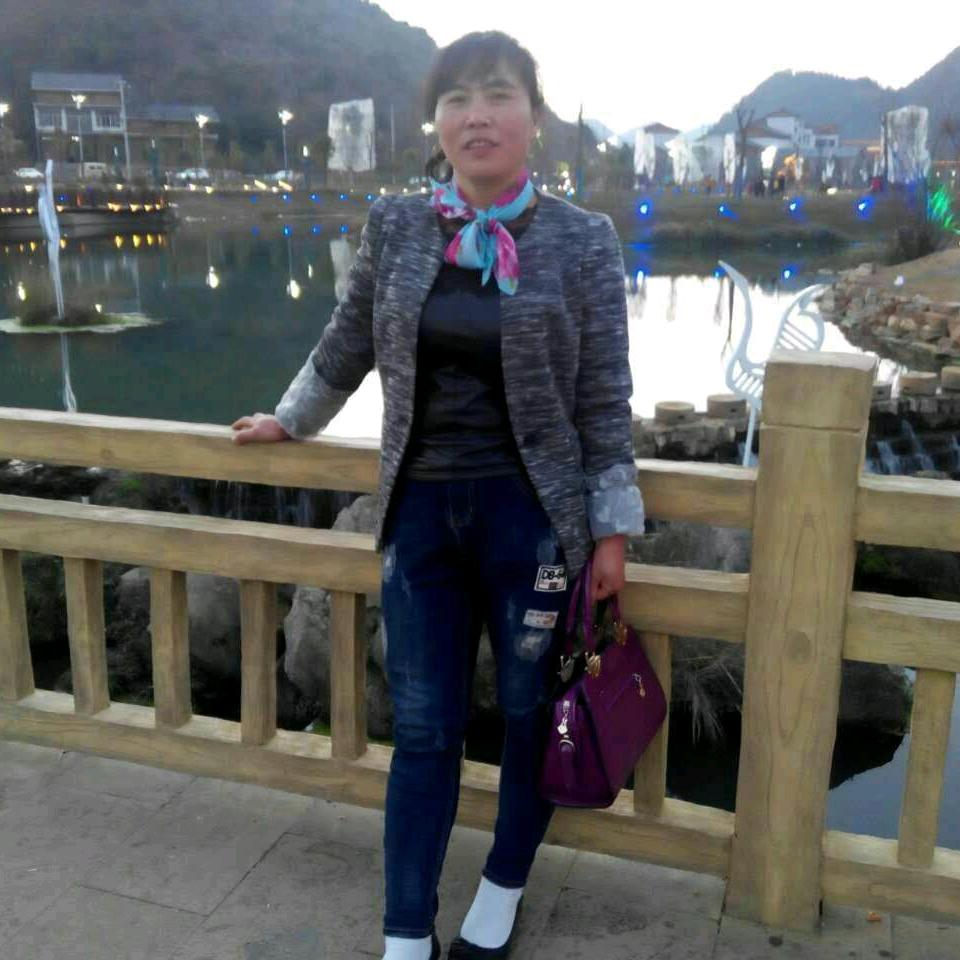 小美