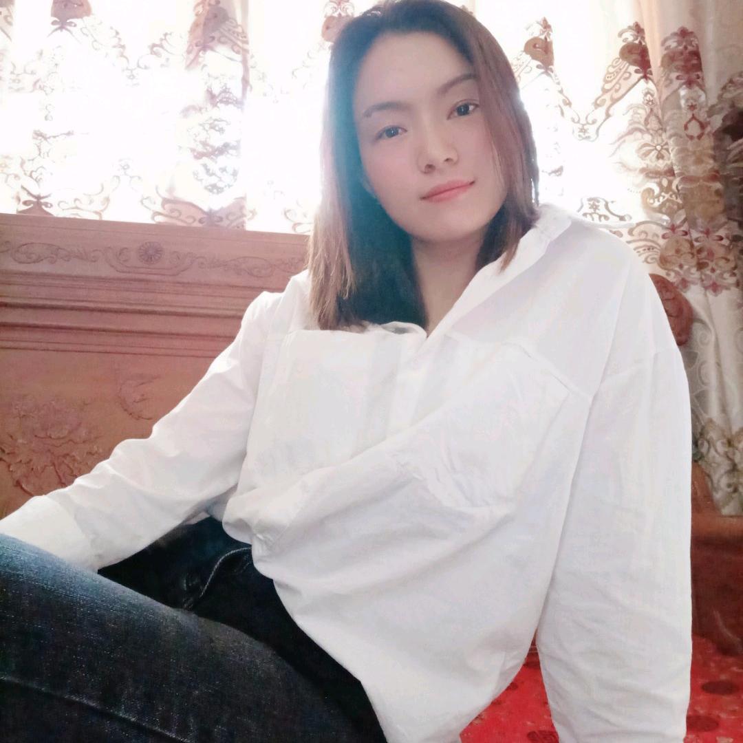 妙在人心