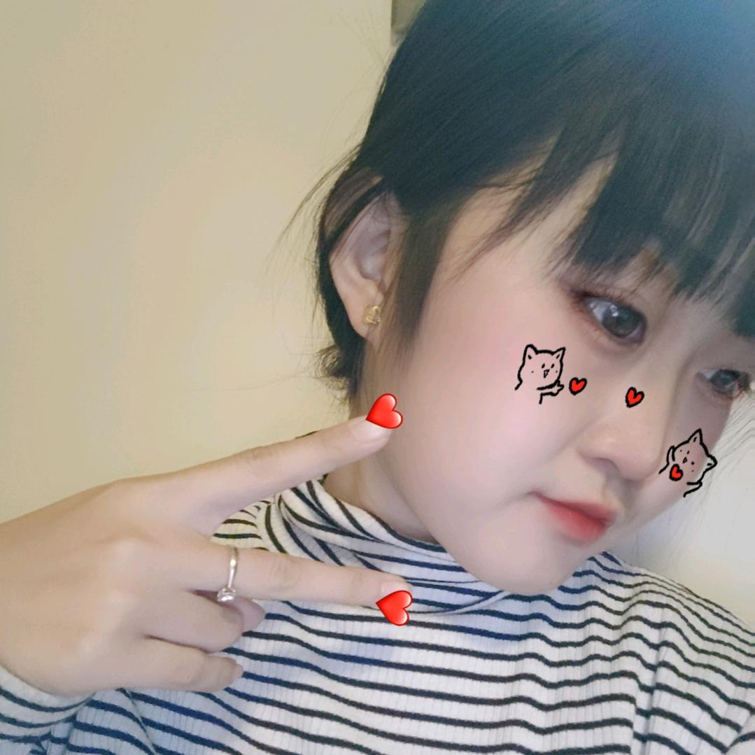 果果妈🎤