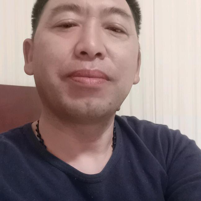 张修洪