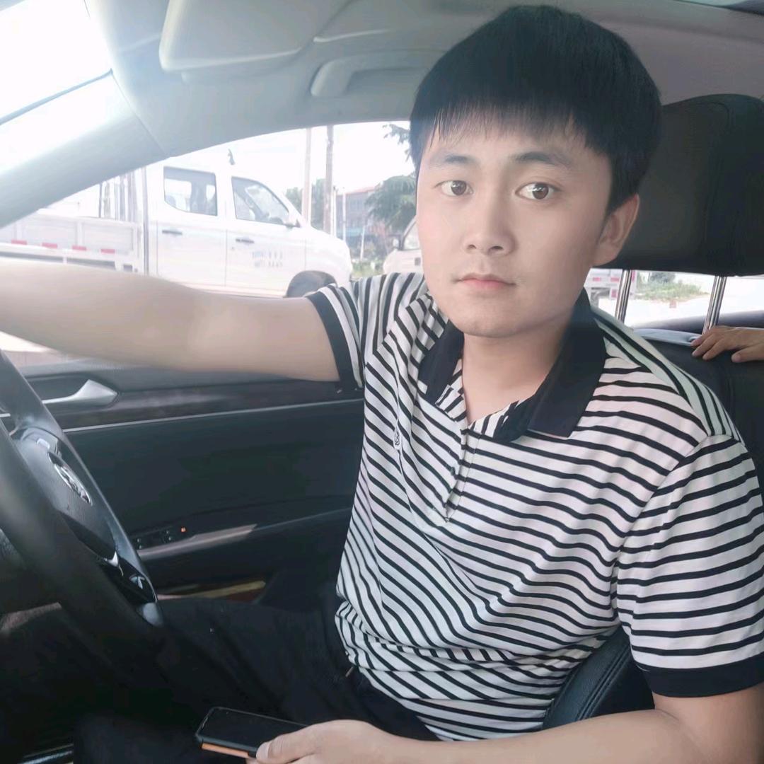 郑州啊超二手车