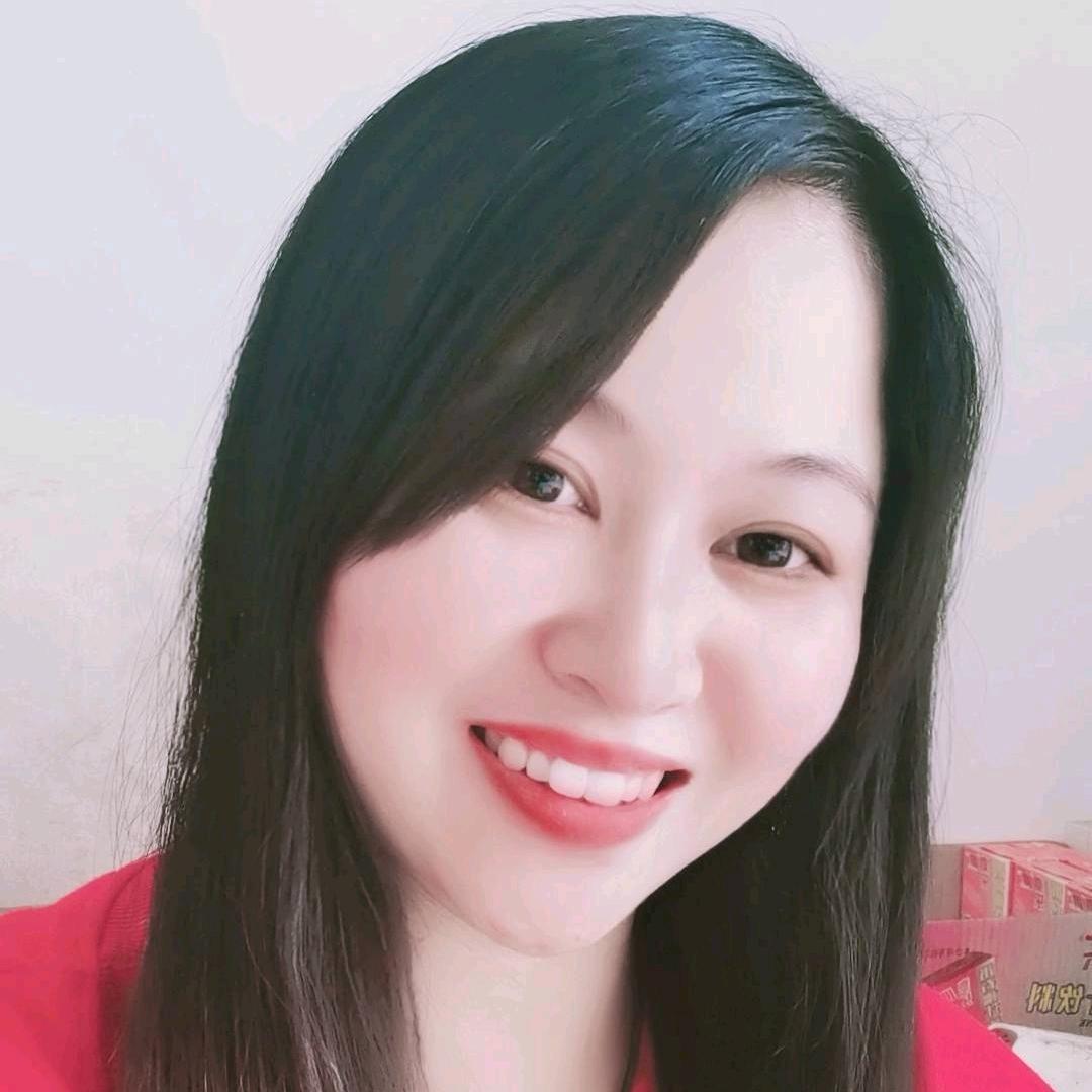 潮汕姐