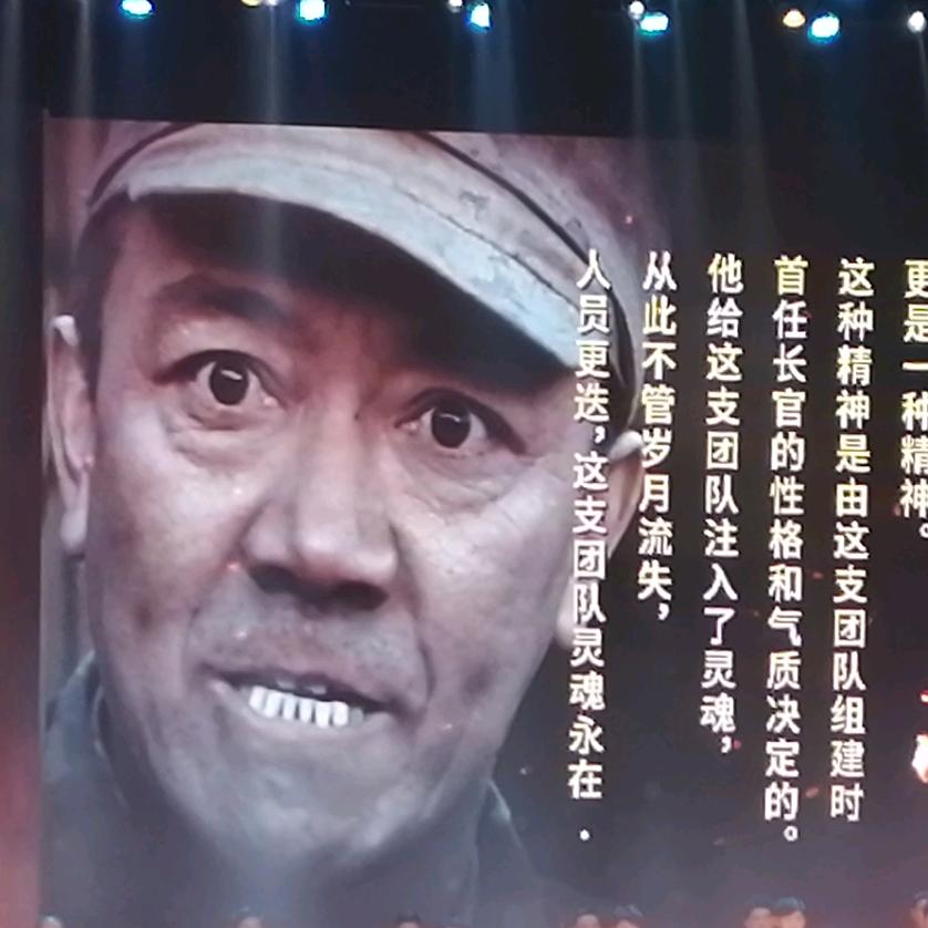 涵霖二宝