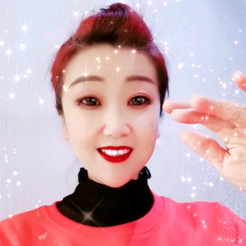 朱小花🌸1758