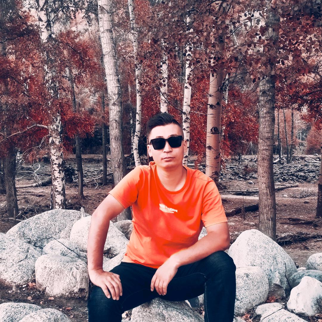 balhn. bahthan