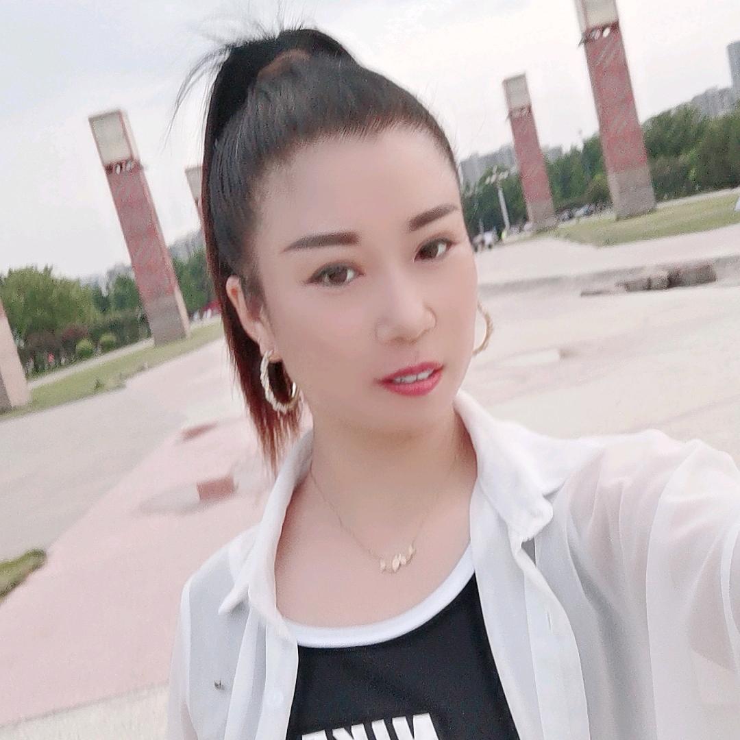 芳～《舞动青春》