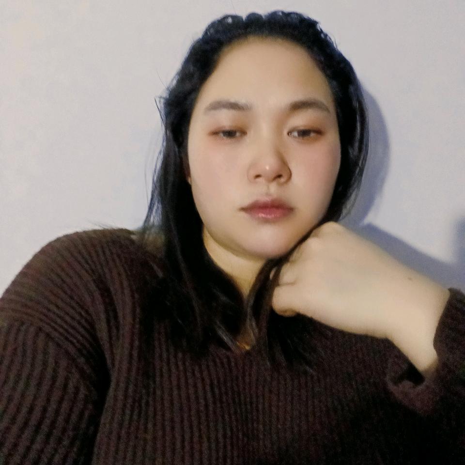 不做痴情人