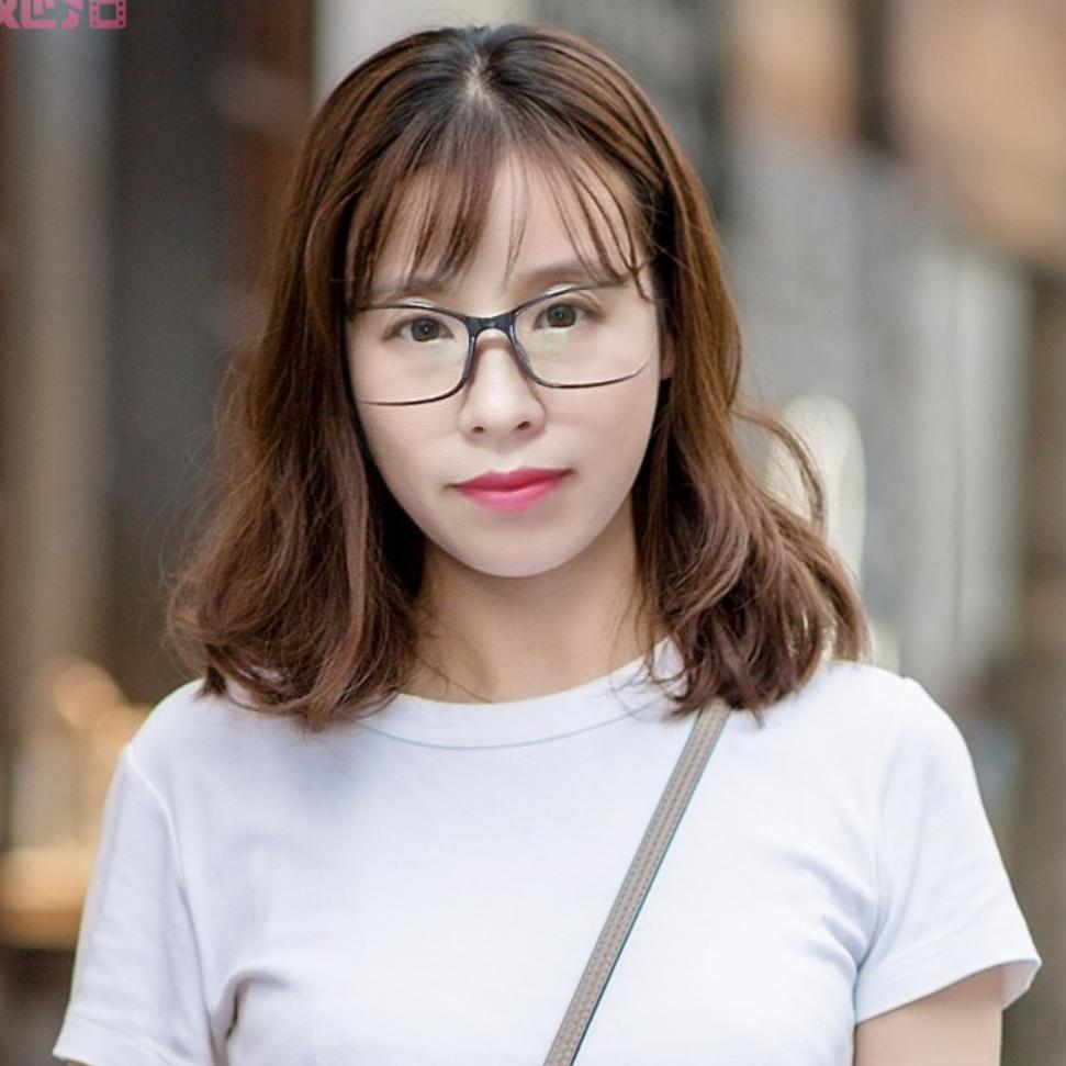 往事如风🌹🌷