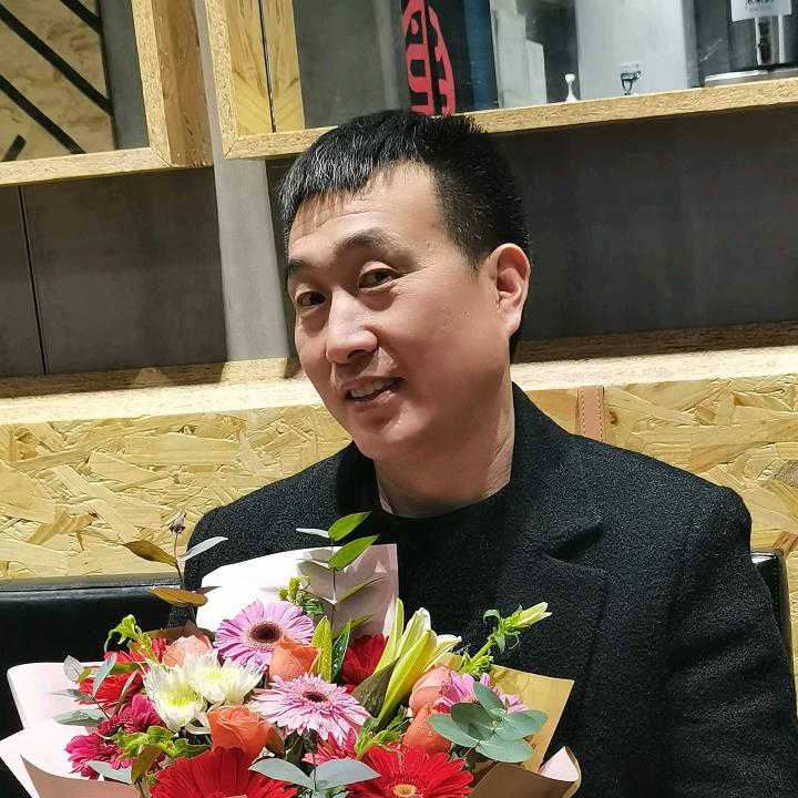 老北京砂锅居烧烤(枫桦豪庭店)官方号