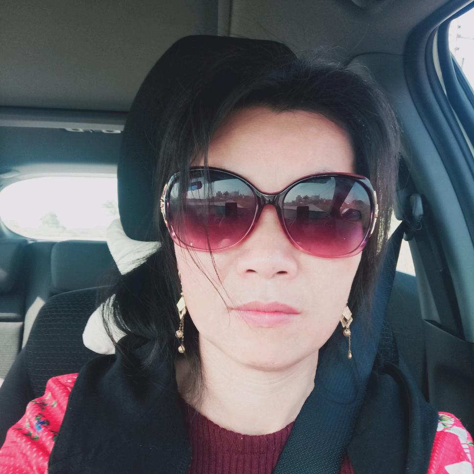 美子（晚上八点6分）开播
