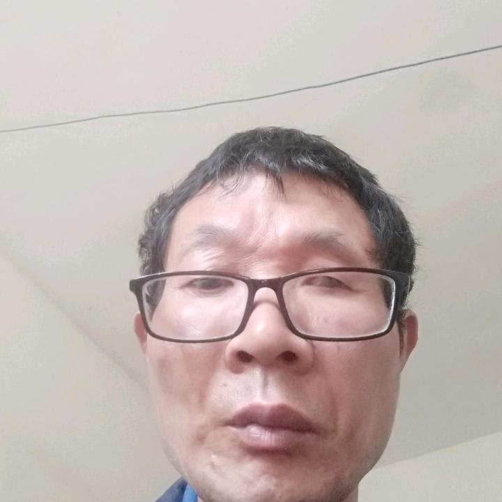 喜欢野枣的贾统领头像