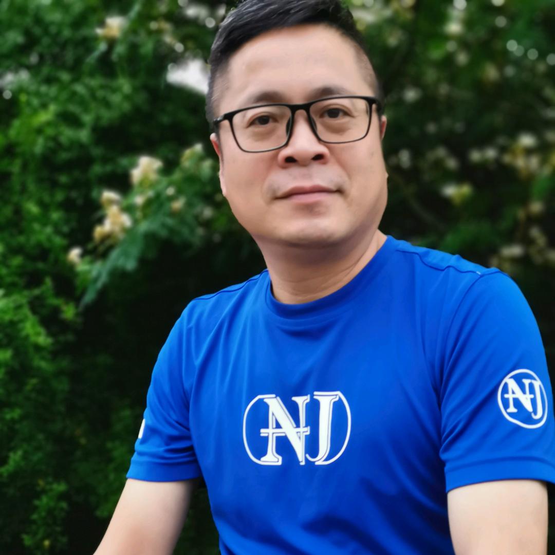 顾灿服装圈