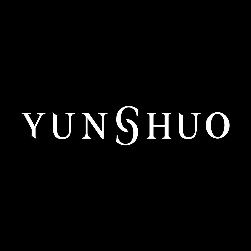 允硕安阳市滑县