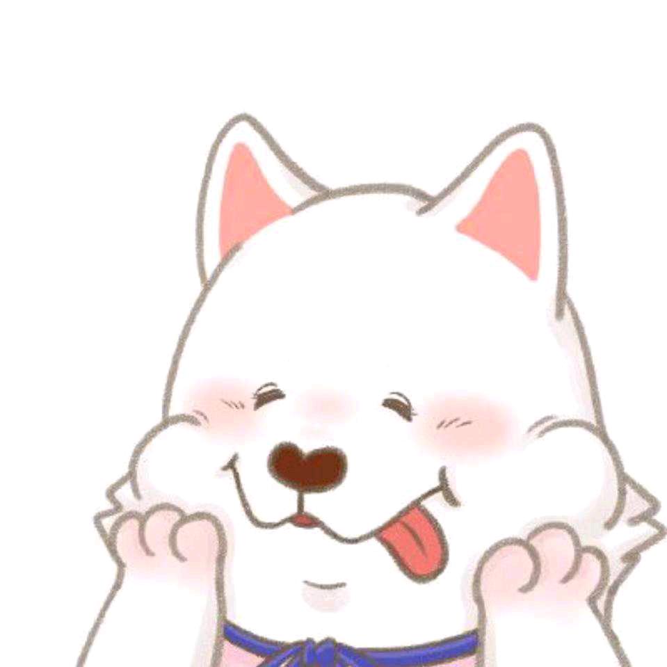 阿离🍀