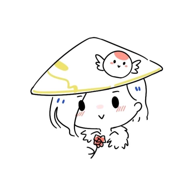 明天更强