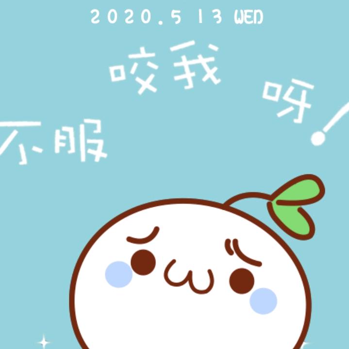 风萧萧兮易水寒，壮士一去兮不复还