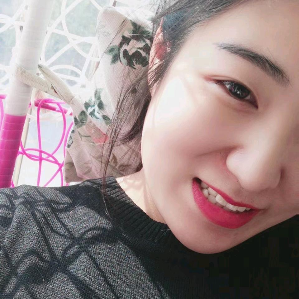 卓卓-烨达门窗