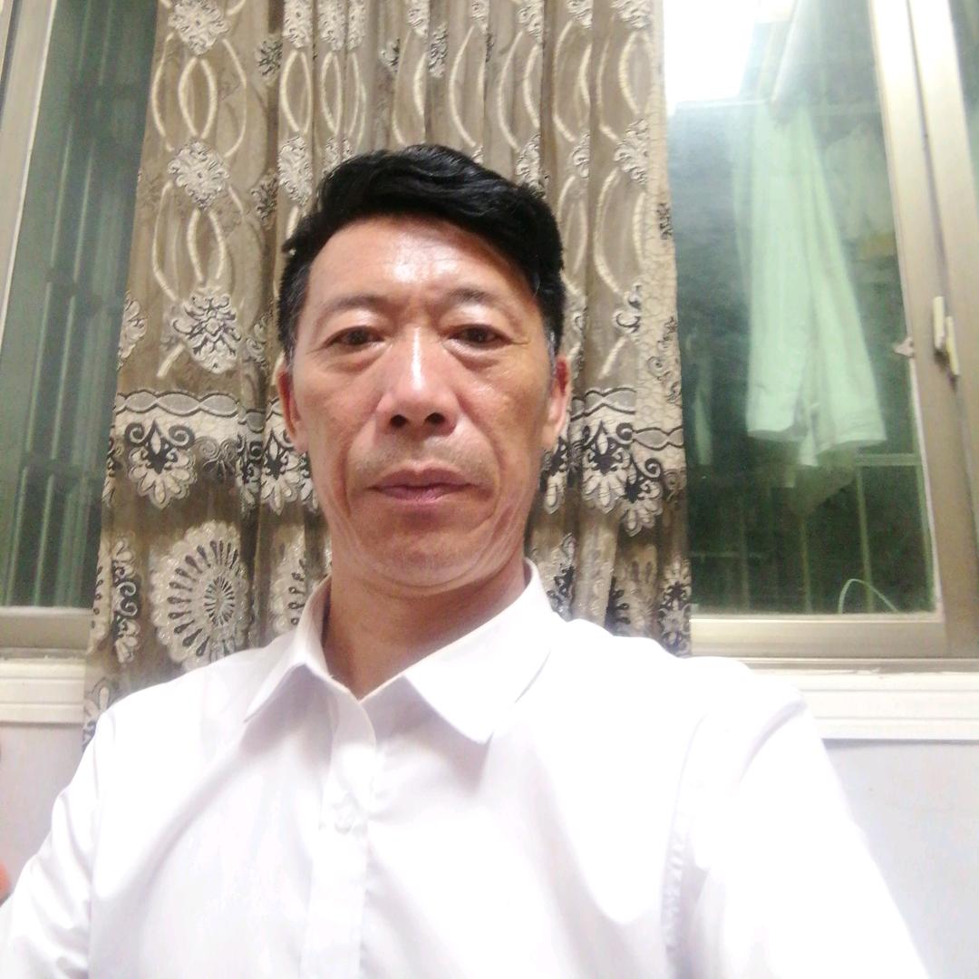 余四爷