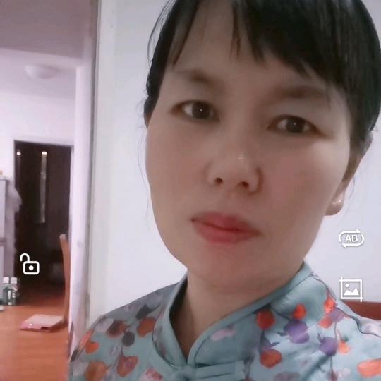 你好哦