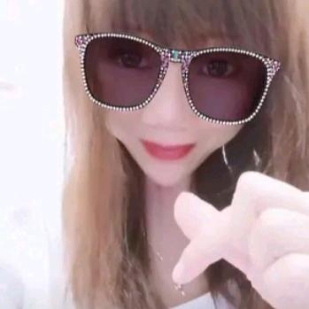 红儿