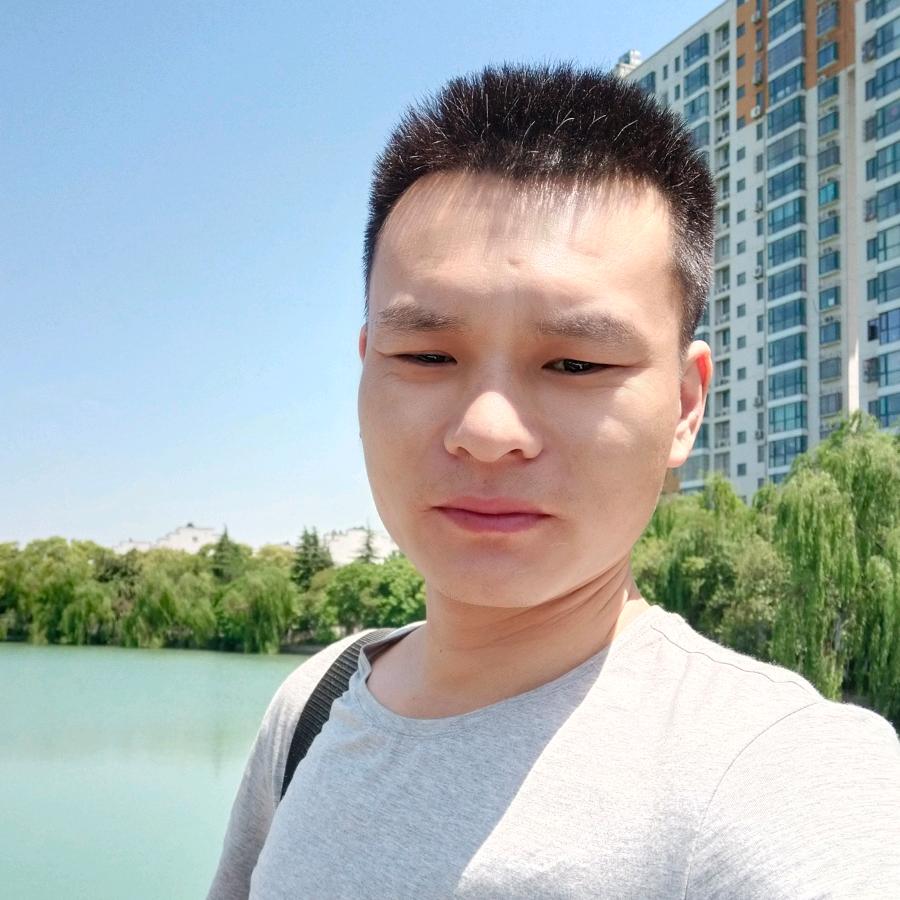 最陌生的熟悉人