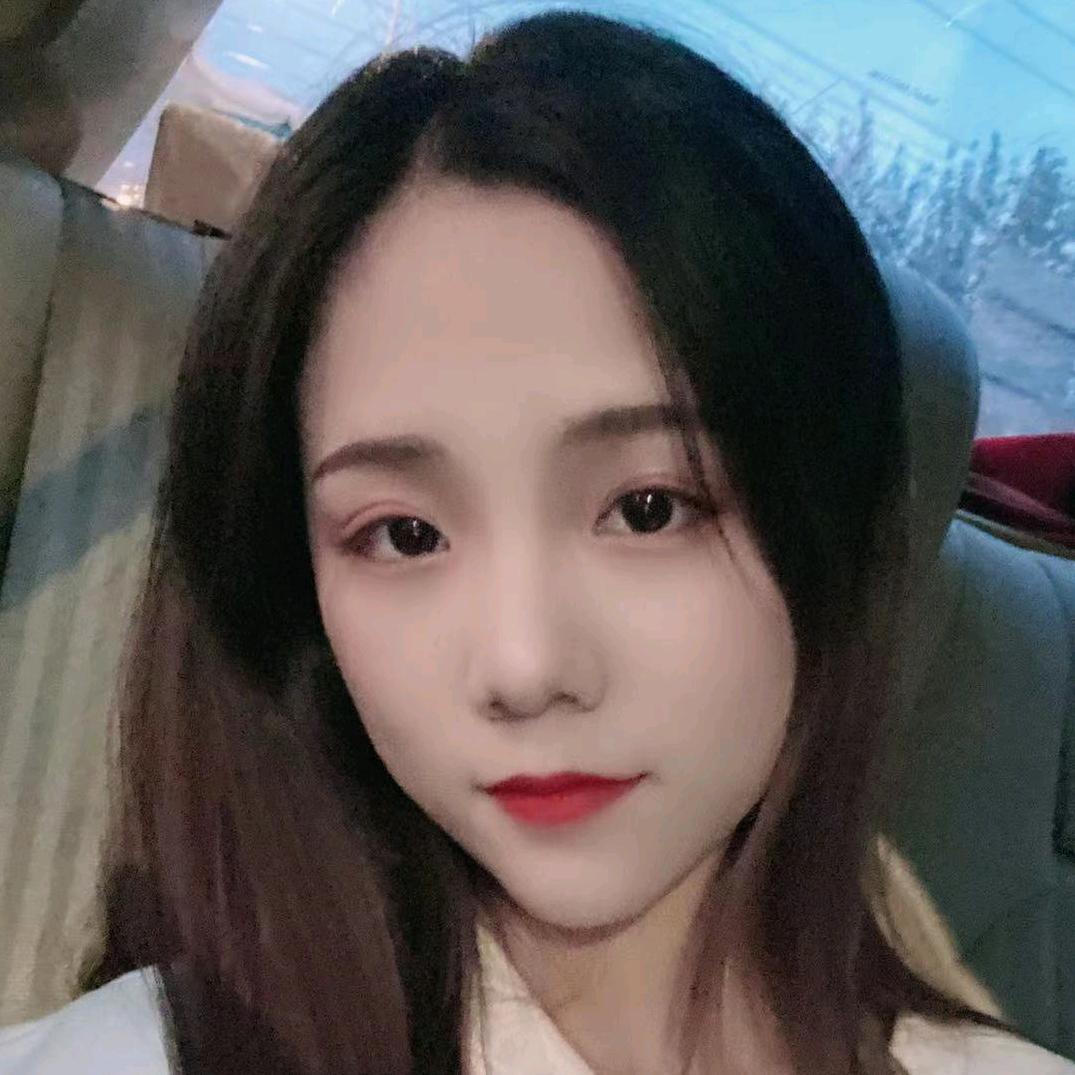 南京人才服务中心