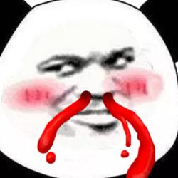 人类快乐研究所