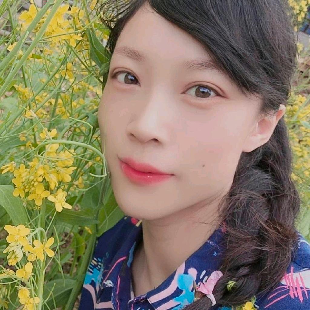 美丽西湖柴火农庄（蜜姐）