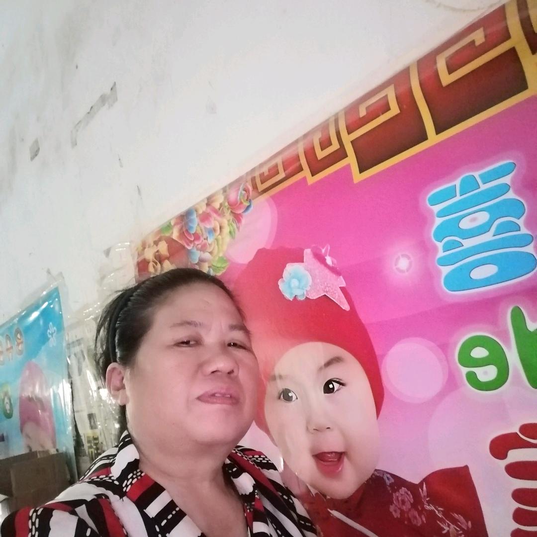 曾立英