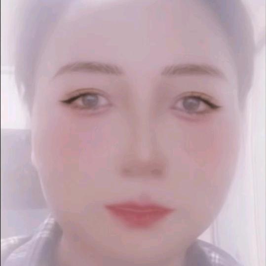 顾美如