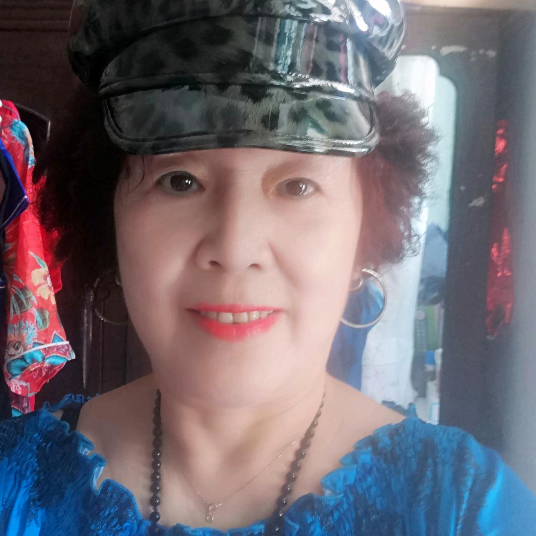 A一福香水囿毒