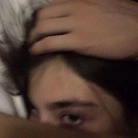 不吃米饭不行🍚