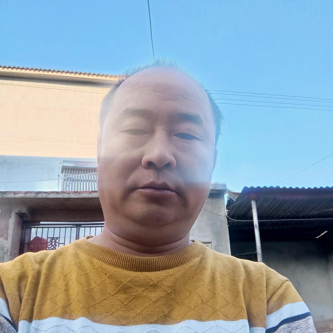 九等渣运