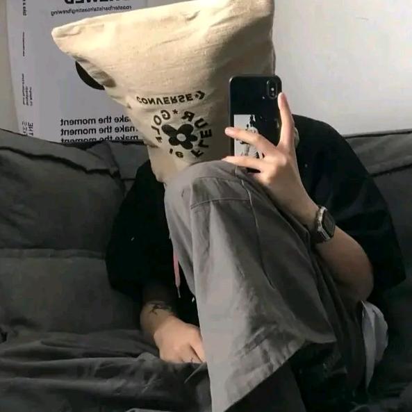 罗妈妈